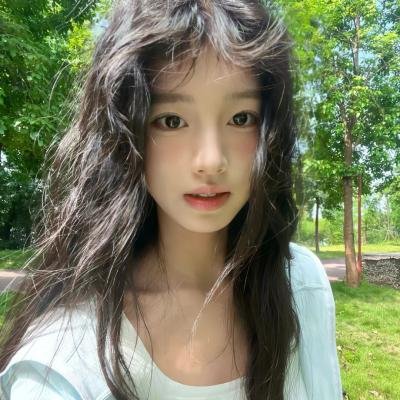 幕末群英传