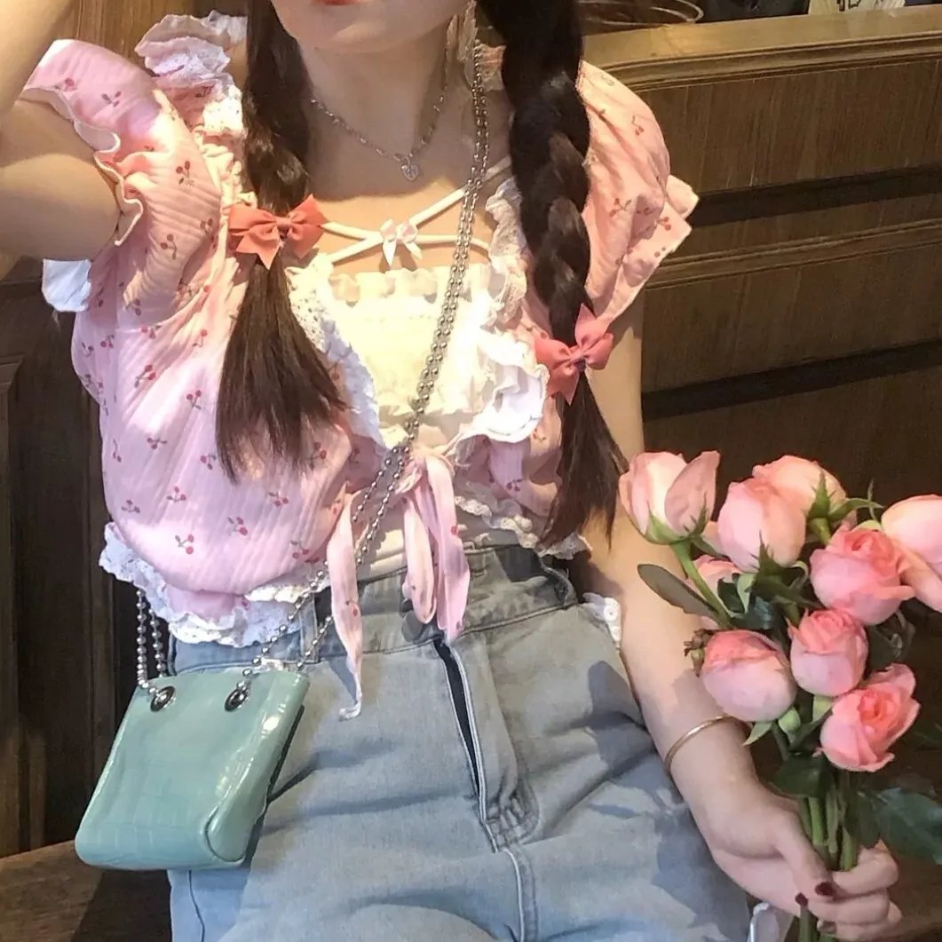 男孩与骏马