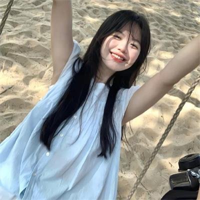 我如何赢得战争