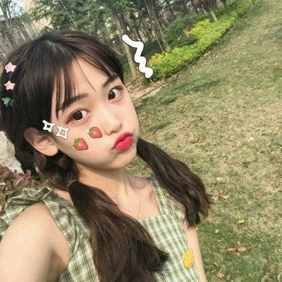 足迹追踪