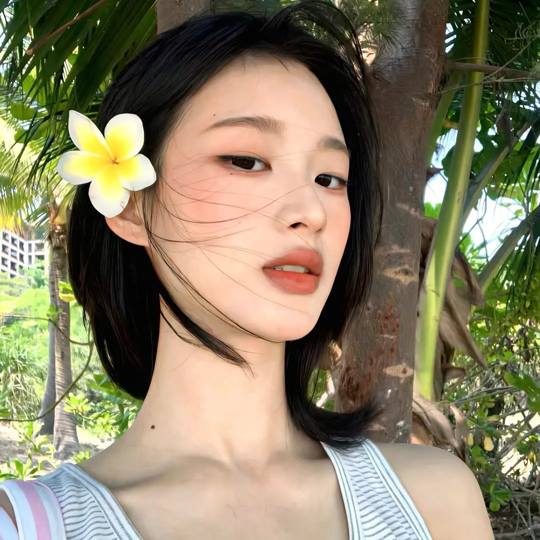 皇家师姐