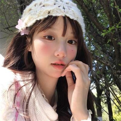 狂风飞絮