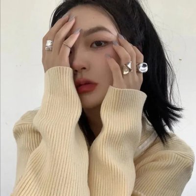 血点2 血腥游戏