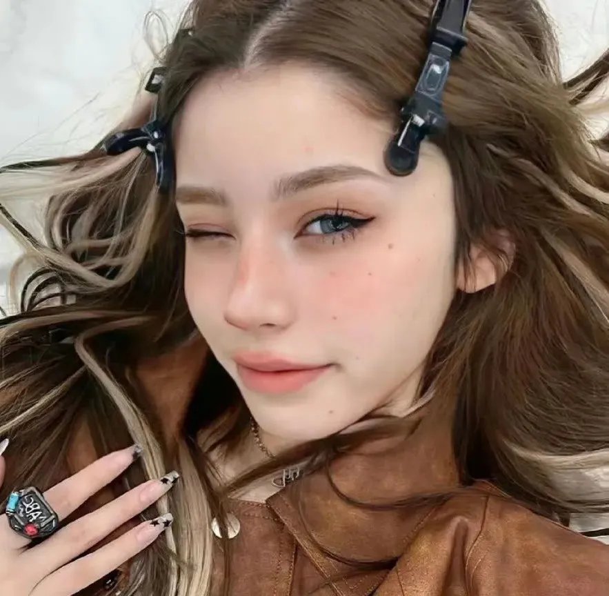 流血的罗密欧