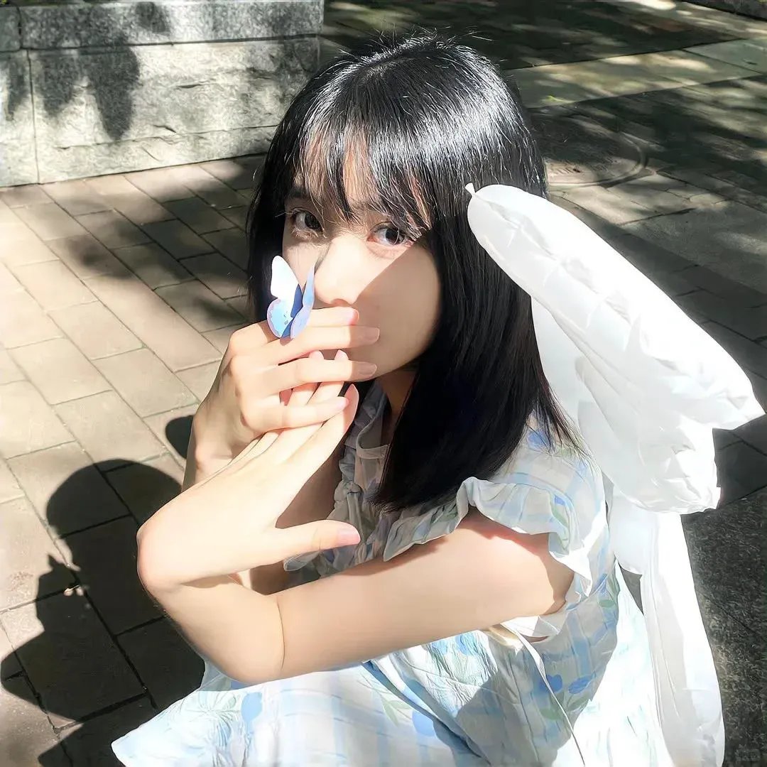 王牌双贼