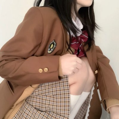 狂野奔跑