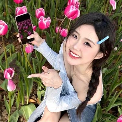 老汉也疯狂