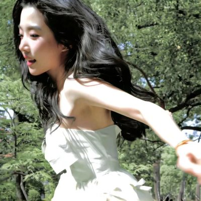 与鲸共舞第一季