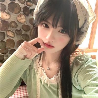 贫民窟之王