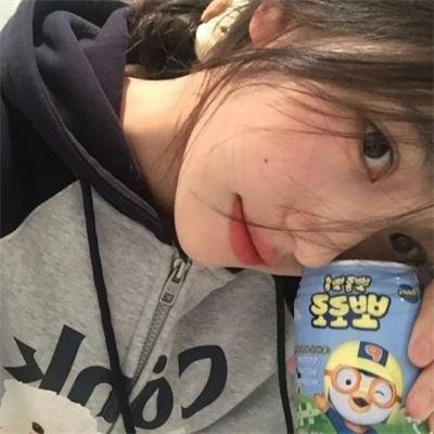 青春三选一