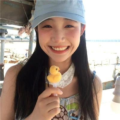 机关枪修女