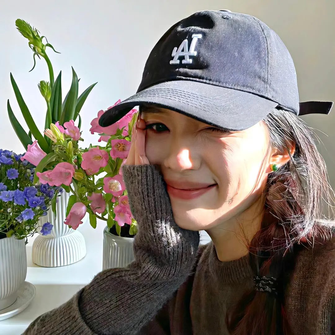 胖女不愁嫁