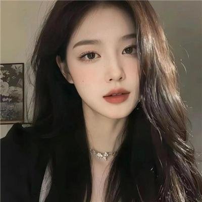摩登情爱第二季