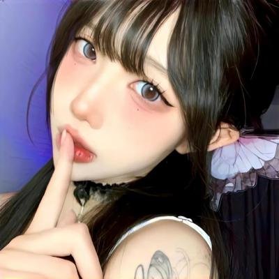狮心王：背叛