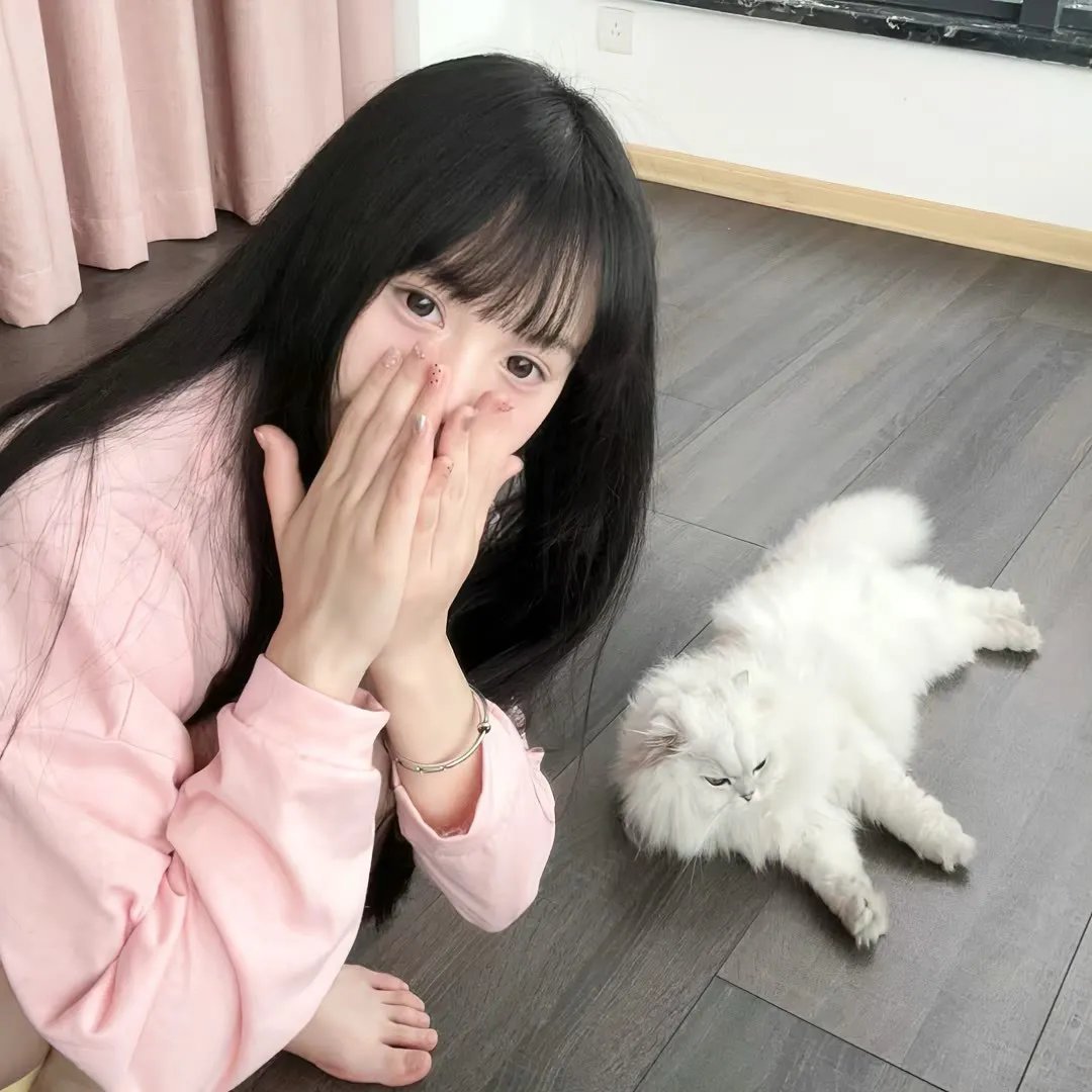 狼牙